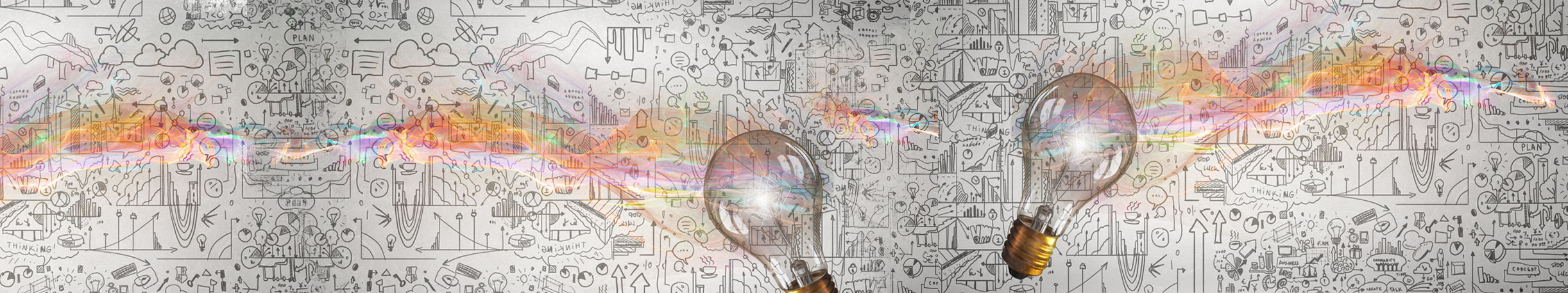 Analyse, Planung